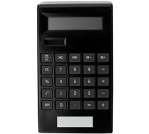 ABS kalkulator